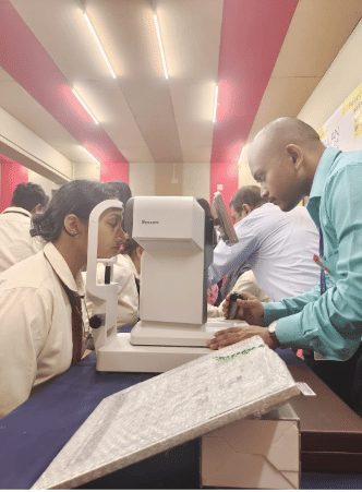 Pailan College of Management and Technology Kolkata Extra Curriculars photo 20